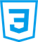 CSS3