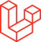 Laravel