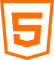 HTML5
