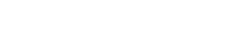 Sampression